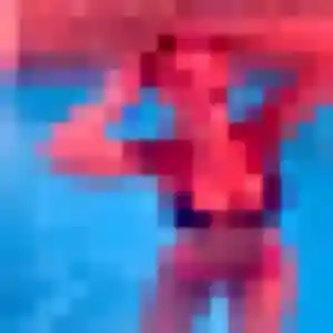 Victoire, femme de 38 ans propose rencontre coquine à Cahors