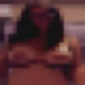 Charmante Aisha, 27 ans à Calais - la contacter