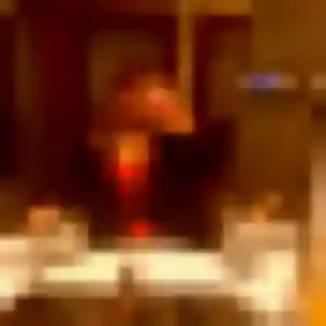 Delia, fille de 41 ans cherche rencontre coquine à Calais