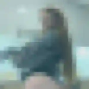 rencontre coquine à Calais : profil de Fleur, 19 ans - inscription gratuite