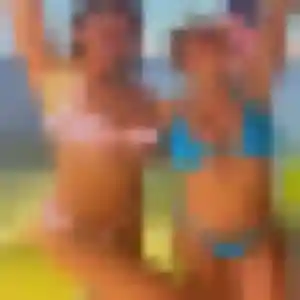 Mathilde, fille de 30 ans propose rencontre coquine à Calais
