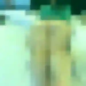 Ninon, 35 ans, en ligne à Calais pour un rencontre coquine