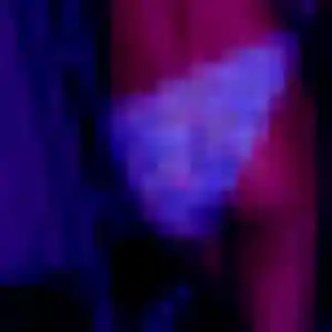 Cecile, 44 ans, disponible à Calonne-Ricouart pour une rencontre coquine