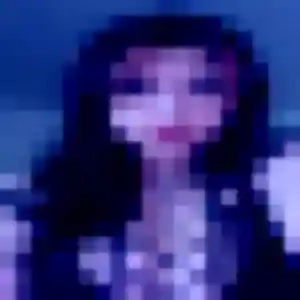 Constance, 41 ans, connectée à Calonne-Ricouart pour un rencontre coquine
