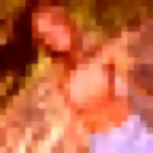Photo sexy de Debora, 37 ans à Calonne-Ricouart - rencontre sans lendemain