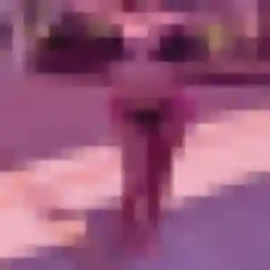 Rencontre Karima, 23 ans à Calonne-Ricouart en privé