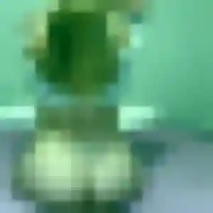 Photo sexy de Ameline, 21 ans à Caluire-et-Cuire - rencontre sans lendemain