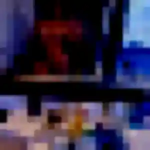 Lisette (34 ans) à Caluire-et-Cuire cherche un rencontre coquine aujourd'hui