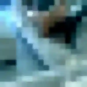 Photo privée de Doriane, 35 ans à Calvi - plan discret