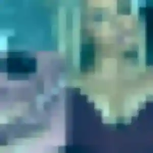 Paloma (42 ans) à Calvi attend un rencontre coquine maintenant