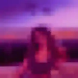 Profil de Sibylle à Calvi (20 ans) - rencontre coquine gratuit