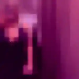 Tessa, femme de 32 ans veut rencontre coquine à Calvi
