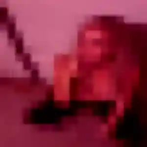 Thais, 35 ans, en ligne à Calvi pour un rencontre coquine