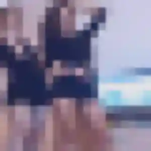 Photo de Zelda à Calvi (42 ans) - rencontre coquine anonyme