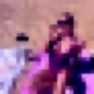 Axelle, femme de 28 ans veut rencontre coquine à Calvisson