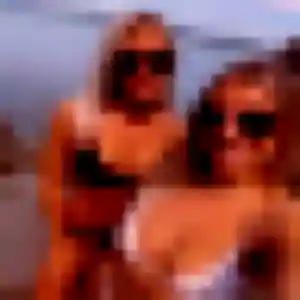 Catherine, femme de 29 ans propose rencontre coquine à Calvisson