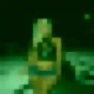 Photo perso de Giulia, 38 ans à Calvisson - rencontre coquine