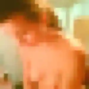 Photo exclusive de Huguette, 41 ans à Calvisson - rencontre coquine
