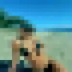Alicia, 25 ans, connectée à Cambo-les-Bains pour un rencontre coquine