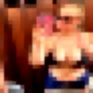 Alix, 38 ans, veut un rencontre coquine à Cambo-les-Bains