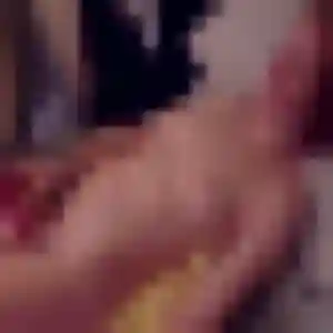 Profil de Ava à Cambo-les-Bains (31 ans) - rencontre coquine anonyme