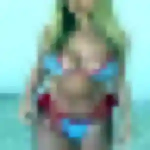 Dorothee, 44 ans, disponible à Cambo-les-Bains pour une rencontre coquine