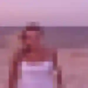 Photo privée de Francine, 30 ans à Cambo-les-Bains - rencontre sans lendemain