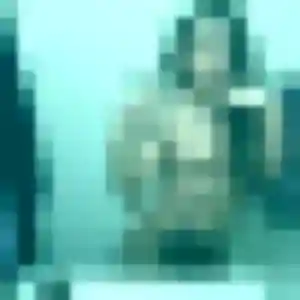 Charmante Louise, 43 ans à Cambo-les-Bains - voir sa photo