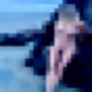 Belle Marie-Pierre, 38 ans à Cambo-les-Bains - voir sa photo