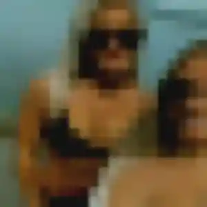 Monique, fille de 31 ans cherche rencontre coquine à Cambo-les-Bains