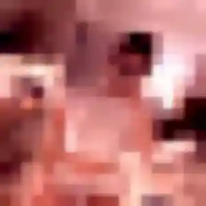 Photo privée de Veronique, 43 ans à Cambo-les-Bains - rencontre coquine