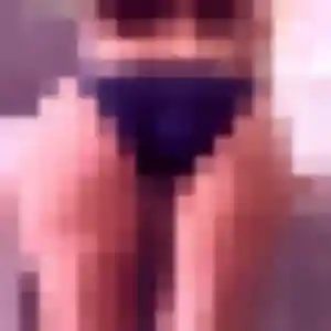 Blandine, fille de 25 ans veut rencontre coquine à Cambrai