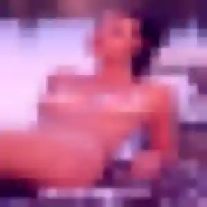 Isabella de Cambrai, 30 ans - rencontre coquine sans prise de tête