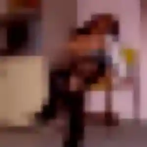 Manon, 25 ans, cherche un rencontre coquine à Cambrai