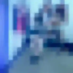 Tamara, 19 ans, veut un rencontre coquine à Cambrai
