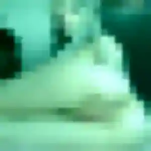 Photo de Typhaine à Cambrai (39 ans) - rencontre coquine anonyme