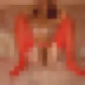 Fleur, 41 ans, en ligne à Cancale pour un rencontre coquine