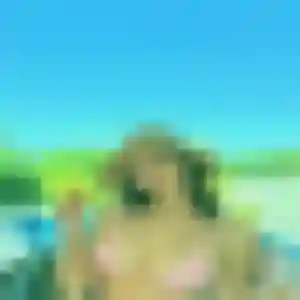 rencontre coquine à Cancale : photo de Honorine, 33 ans - accès libre