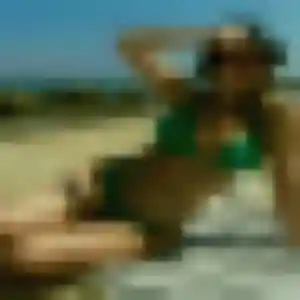 Photo privée de Typhaine, 28 ans à Cancale - plan discret
