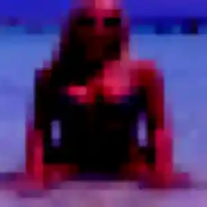 Anne-Laure, femme de 38 ans veut rencontre coquine à Canéjan
