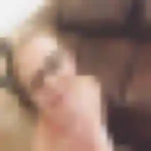 Photo perso de Sara, 35 ans à Canéjan - rencontre coquine