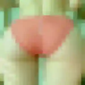 Estelle, 25 ans, cherche un rencontre coquine à Canet-en-Roussillon