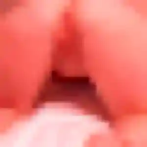 Eva, 36 ans, cherche un rencontre coquine à Canet-en-Roussillon