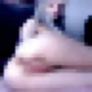 Imane, femme de 19 ans propose rencontre coquine à Canet-en-Roussillon