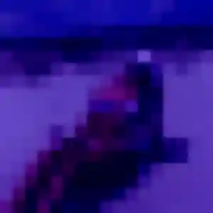 Jennifer, fille de 24 ans cherche rencontre coquine à Canet-en-Roussillon