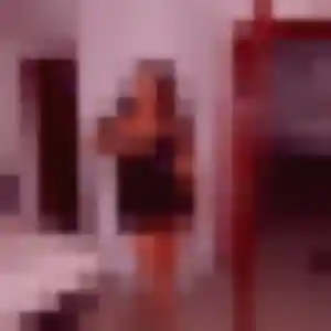 Raphaelle, 26 ans, dispo pour rencontre coquine à Canet-en-Roussillon