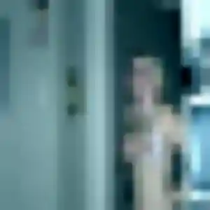 Anais de Cannes, 26 ans - rencontre coquine sans prise de tête
