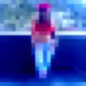 Catherine, femme de 37 ans propose rencontre coquine à Cannes