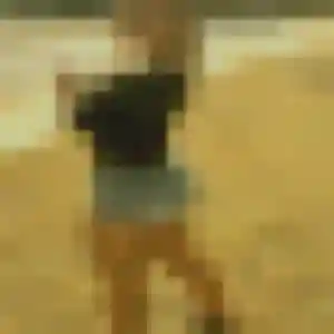 Flore, femme de 35 ans veut rencontre coquine à Cannes