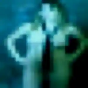 Joanne de Cannes, 42 ans - rencontre coquine sans lendemain
